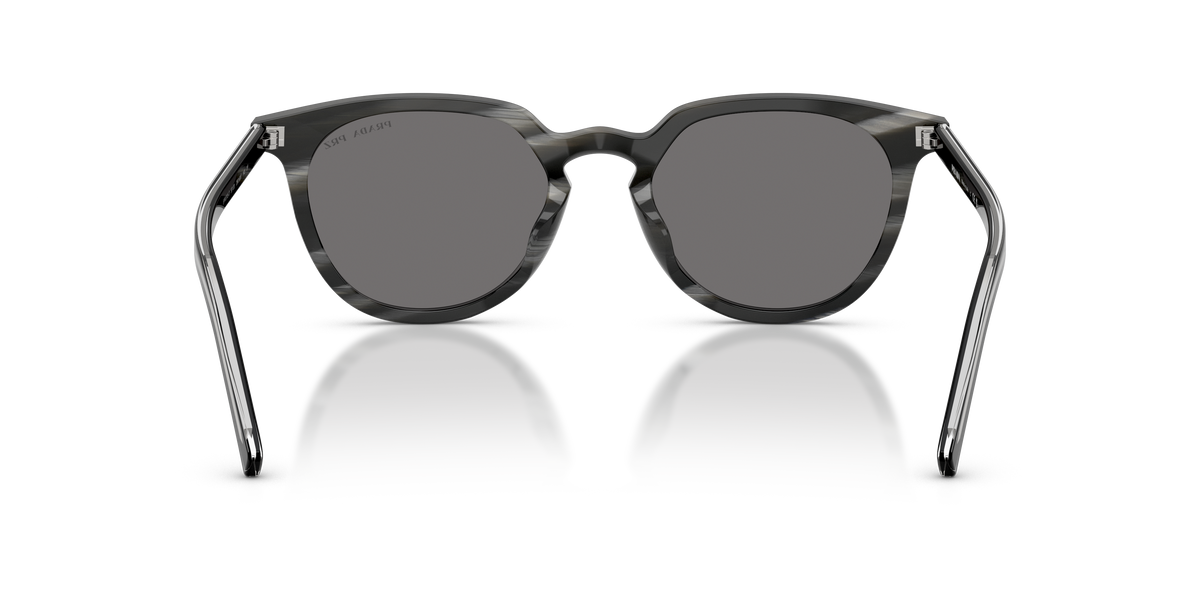 Gafas de Sol Prada PRD15SD 29O90T 52 20