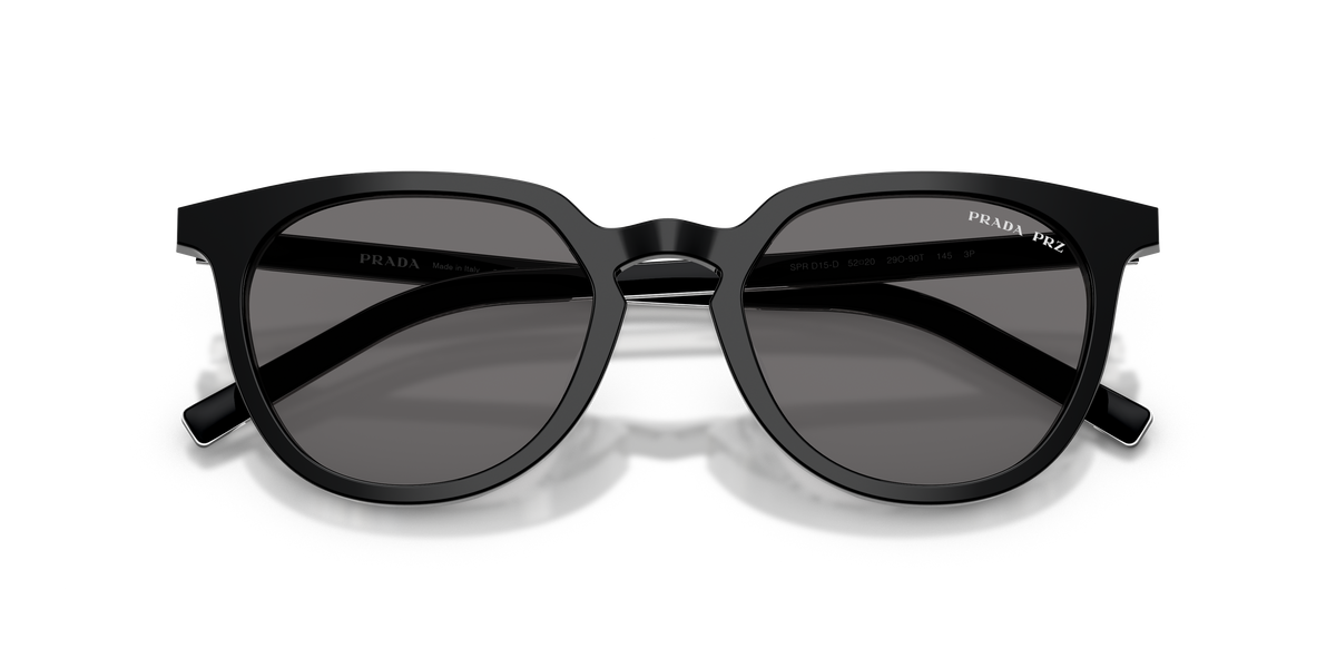 Gafas de Sol Prada PRD15SD 29O90T 52 20