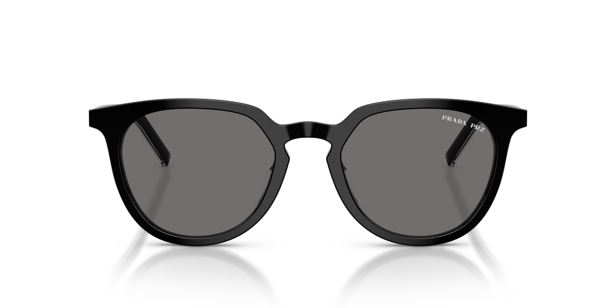 Gafas de Sol Prada PRD15SD 29O90T 52 20