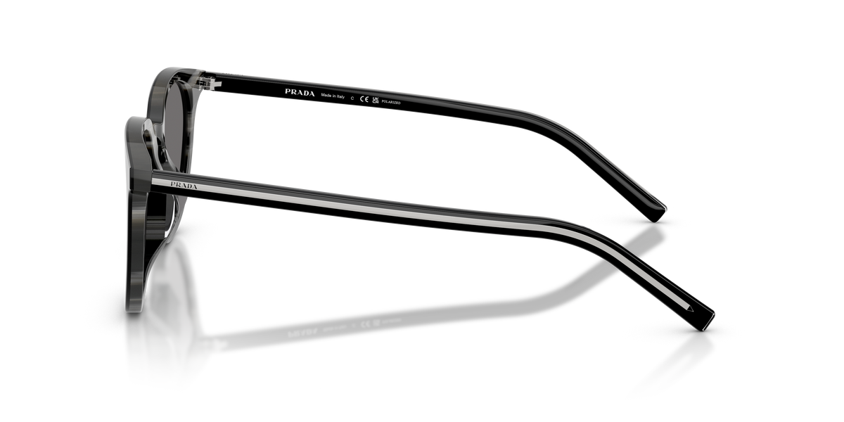 Gafas de Sol Prada PRD15SD 29O90T 52 20