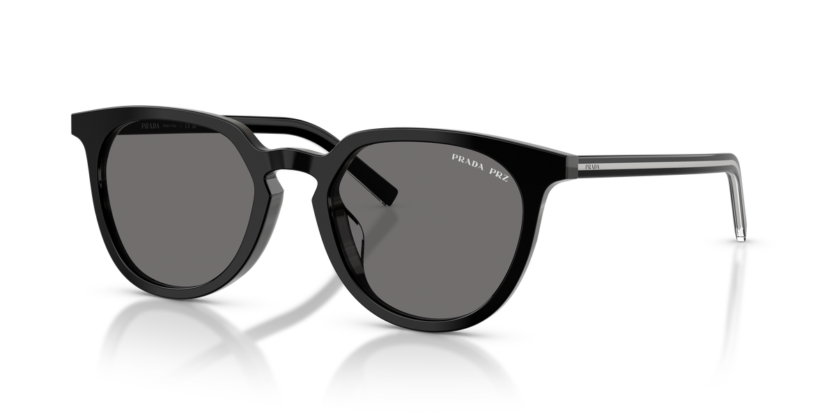 Gafas de Sol Prada PRD15SD 29O90T 52 20
