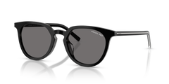 Gafas de Sol Prada PRD15SD 29O90T 52 20