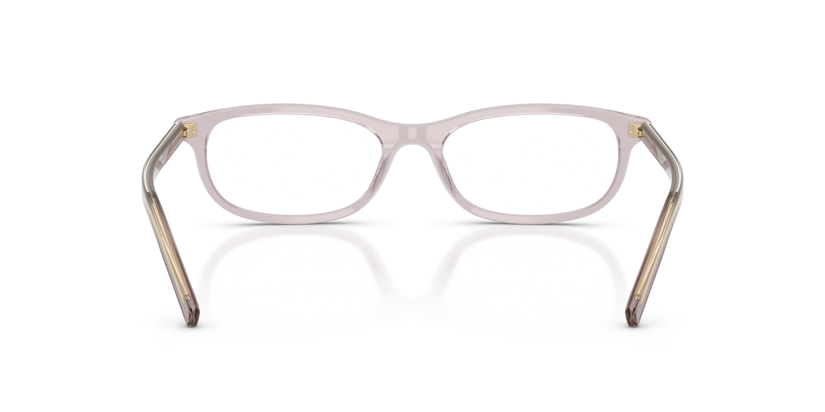 Prescription Glasses Prada PRD15VU 12W1O1 53 / 55 17