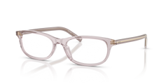 Prescription Glasses Prada PRD15VU 12W1O1 53 / 55 17