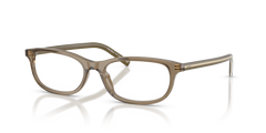 Prescription Glasses Prada PRD15VU 18T1O1 53 / 55 17