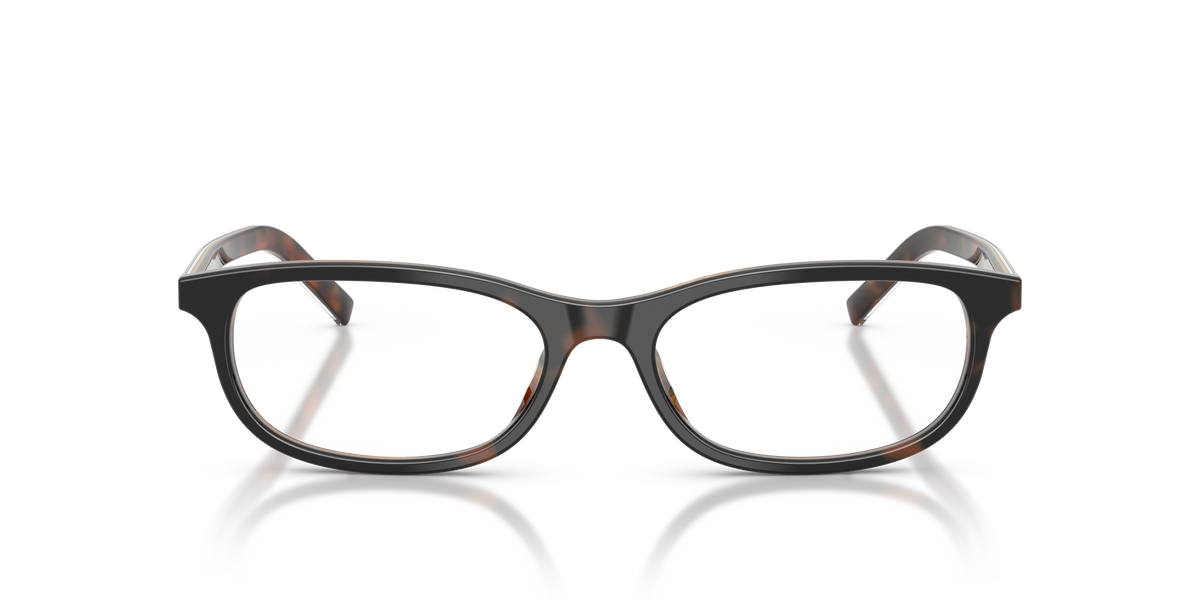 Prescription Glasses Prada PRD15VU 20P1O1 53 / 55 17