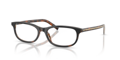 Prescription Glasses Prada PRD15VU 20P1O1 53 / 55 17