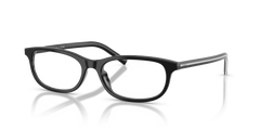 Prescription Glasses Prada PRD15VU 29O1O1 53 / 55 17