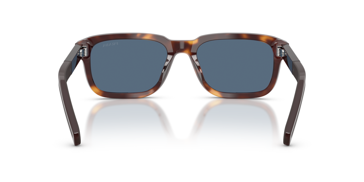 Gafas de Sol Prada PRD16S 15W06A 55 19