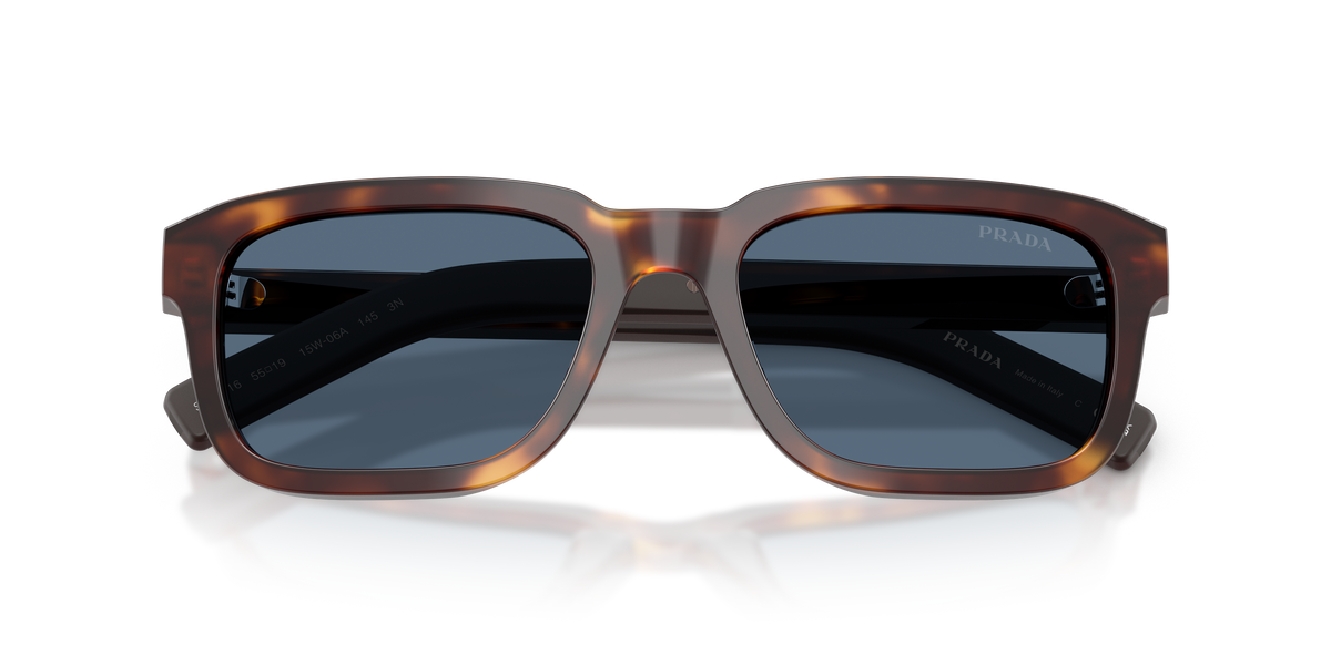 Gafas de Sol Prada PRD16S 15W06A 55 19