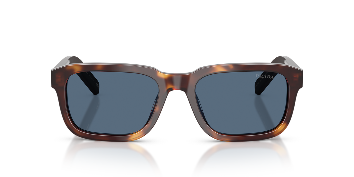 Gafas de Sol Prada PRD16S 15W06A 55 19
