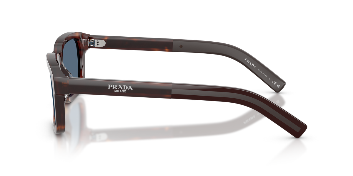 Gafas de Sol Prada PRD16S 15W06A 55 19