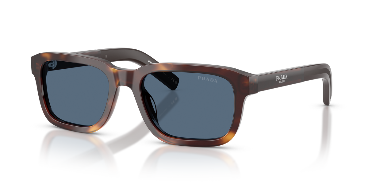 Gafas de Sol Prada PRD16S 15W06A 55 19