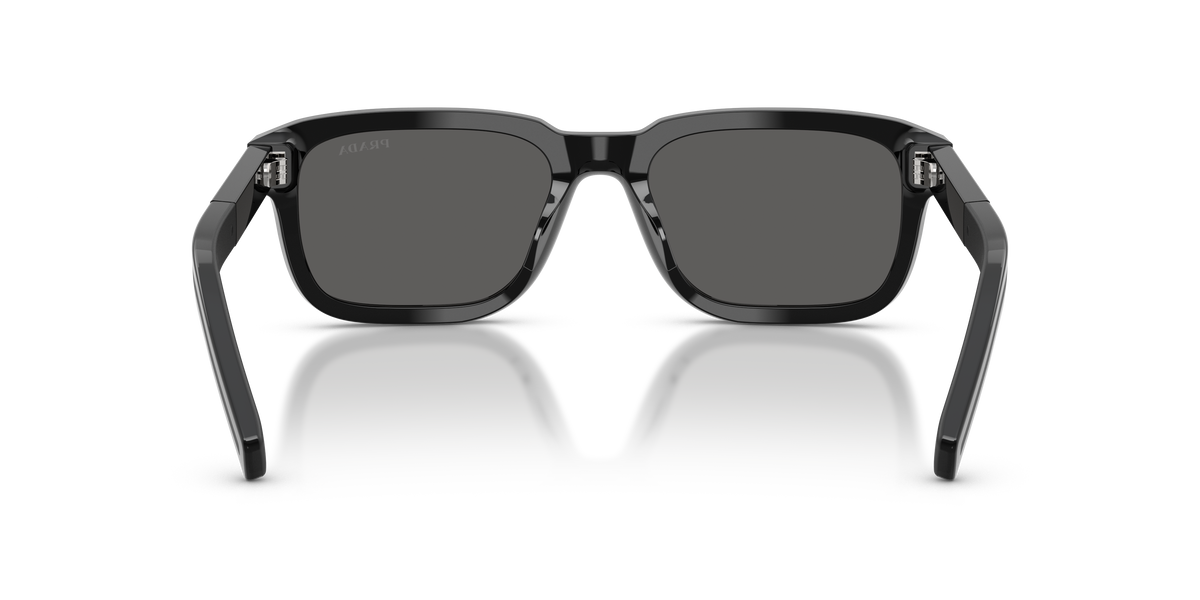 Gafas de Sol Prada PRD16S 16K20Z 55 19