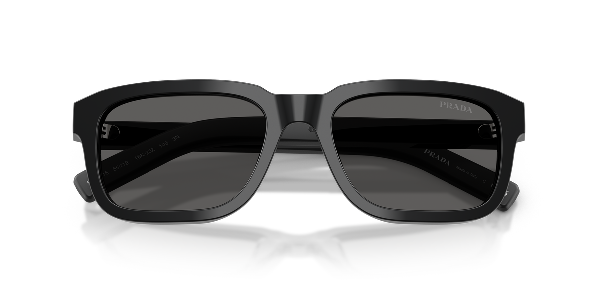 Gafas de Sol Prada PRD16S 16K20Z 55 19