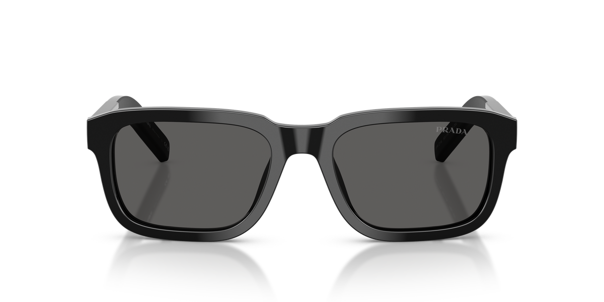 Gafas de Sol Prada PRD16S 16K20Z 55 19