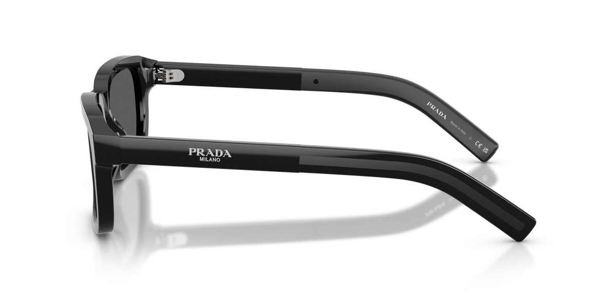 Gafas de Sol Prada PRD16S 16K20Z 55 19