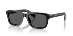 Gafas de Sol Prada PRD16S 16K20Z 55 19