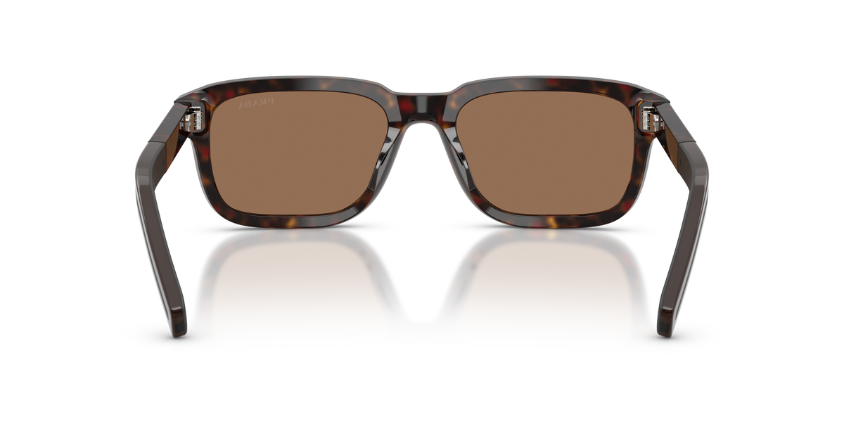 Gafas de Sol Prada PRD16S 17N60M 55 19