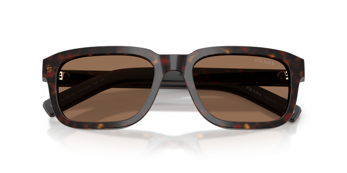 Gafas de Sol Prada PRD16S 17N60M 55 19
