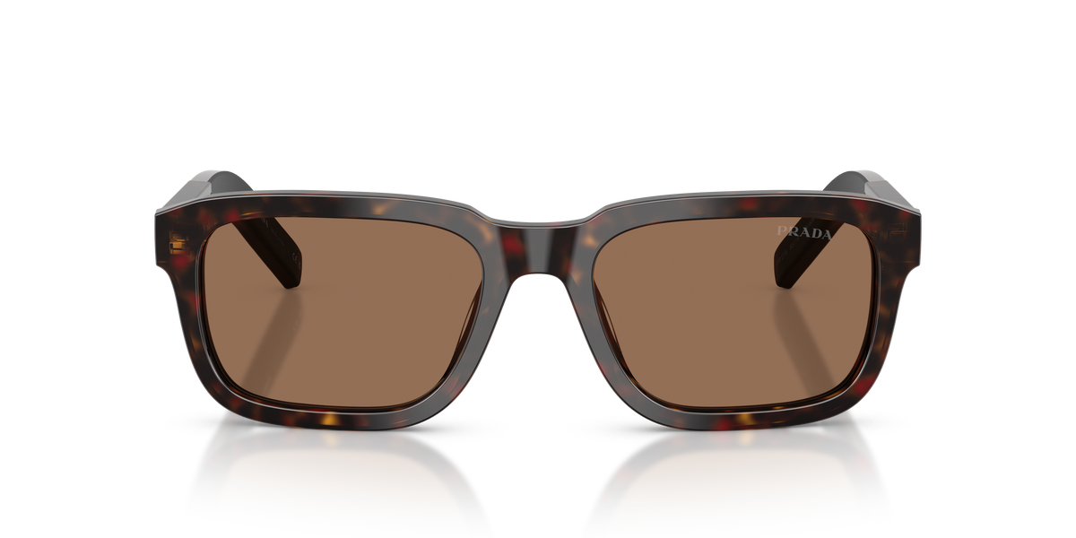 Gafas de Sol Prada PRD16S 17N60M 55 19