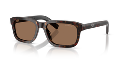 Gafas de Sol Prada PRD16S 17N60M 55 19