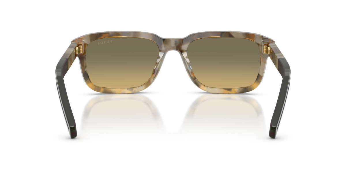 Gafas de Sol Prada PRD16S 21P81B 55 19