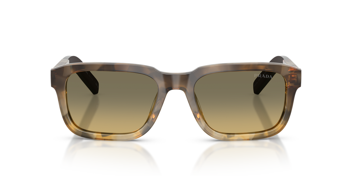 Gafas de Sol Prada PRD16S 21P81B 55 19