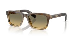 Gafas de Sol Prada PRD16S 21P81B 55 19