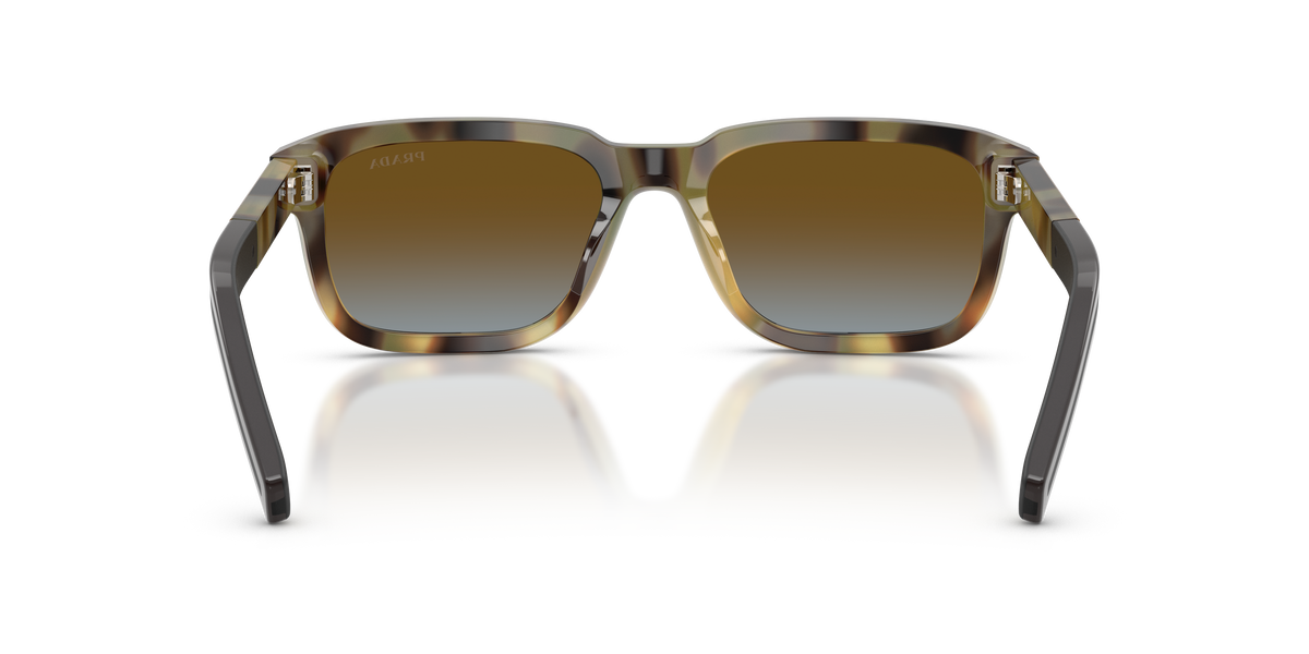 Gafas de Sol Prada PRD16S 22P0A4 55 19