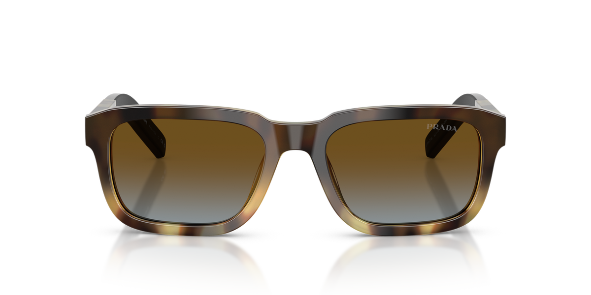 Gafas de Sol Prada PRD16S 22P0A4 55 19