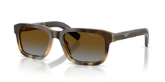 Gafas de Sol Prada PRD16S 22P0A4 55 19