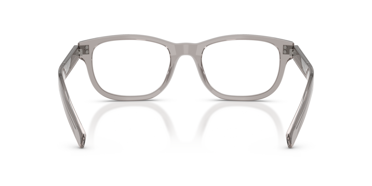 Prescription Glasses Prada PRD16V 10J1O1 52 / 54 20