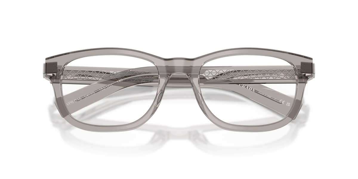 Prescription Glasses Prada PRD16V 10J1O1 52 / 54 20