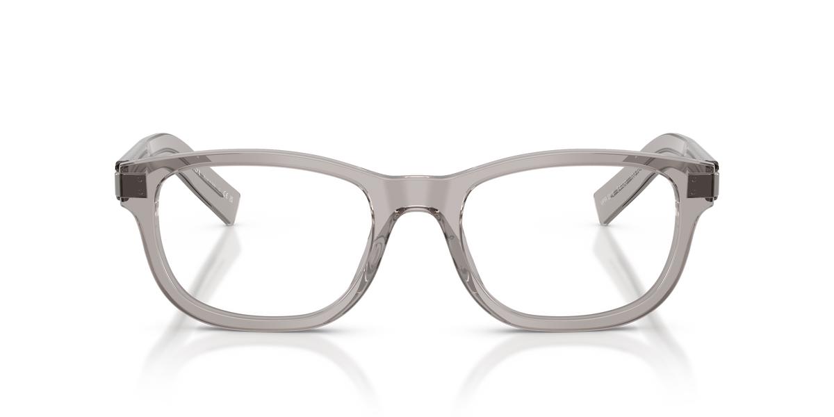 Prescription Glasses Prada PRD16V 10J1O1 52 / 54 20