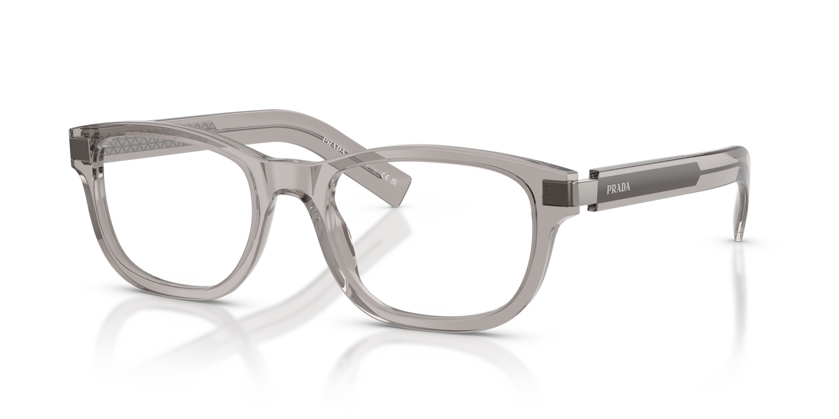 Prescription Glasses Prada PRD16V 10J1O1 52 / 54 20
