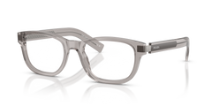 Prescription Glasses Prada PRD16V 10J1O1 52 / 54 20