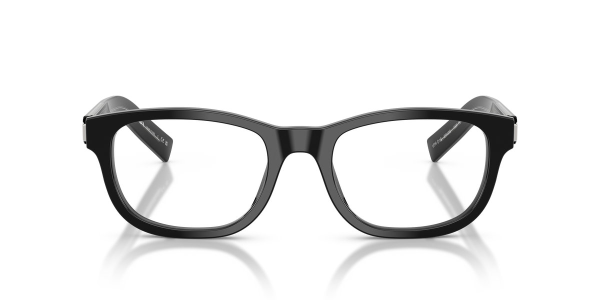 Prescription Glasses Prada PRD16V 16K1O1 52 / 54 20