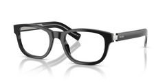 Prescription Glasses Prada PRD16V 16K1O1 52 / 54 20