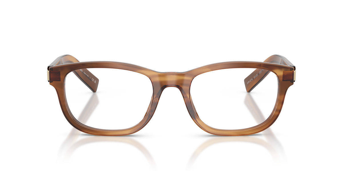 Prescription Glasses Prada PRD16V 25O1O1 52 / 54 20