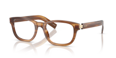 Prescription Glasses Prada PRD16V 25O1O1 52 / 54 20