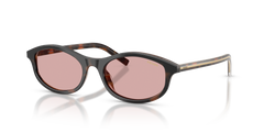 Sunglasses Prada PRD17S 20P9G1 52 18
