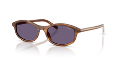 Gafas de Sol Prada PRD17S 25O70W 52 18