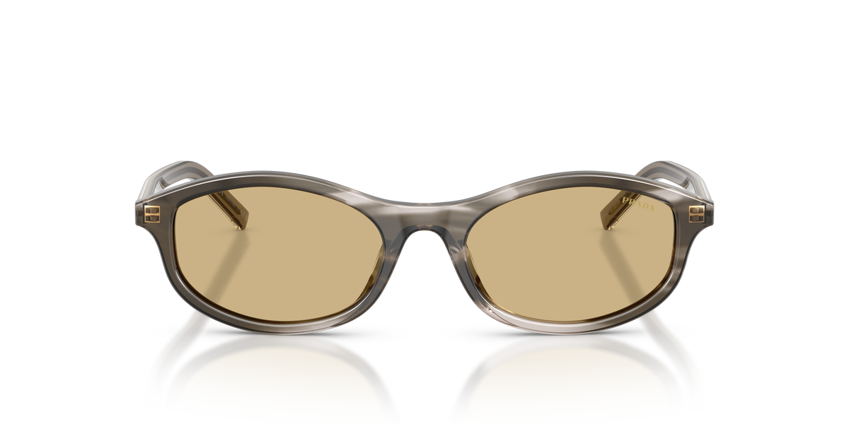 Gafas de Sol Prada PRD17S 26O10R 52 18