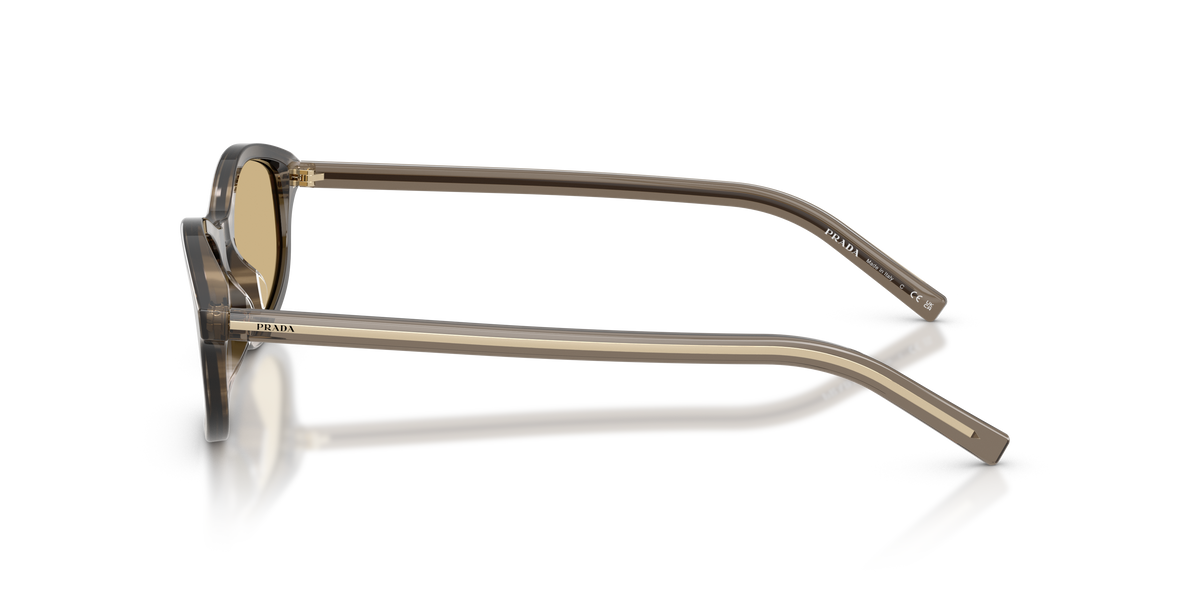 Gafas de Sol Prada PRD17S 26O10R 52 18