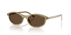 Gafas de Sol Prada PRD17S 27O9L1 52 18