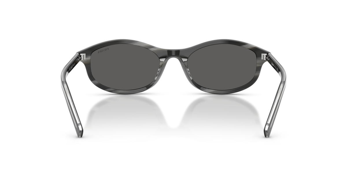 Gafas de Sol Prada PRD17S 29O20Z 52 18