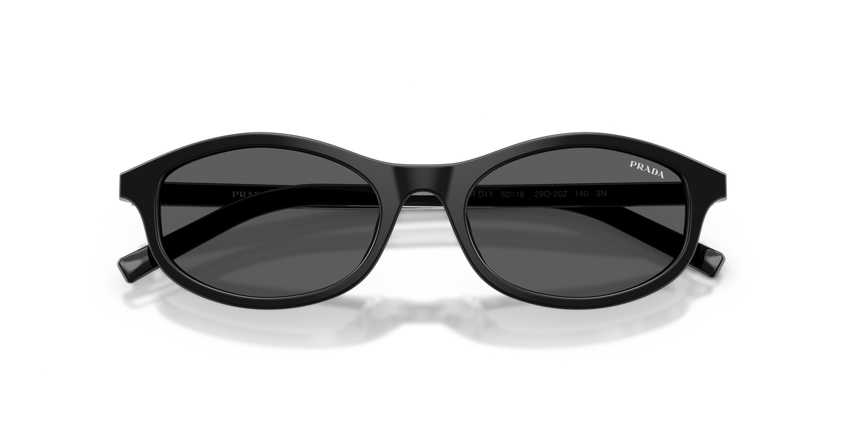 Gafas de Sol Prada PRD17S 29O20Z 52 18