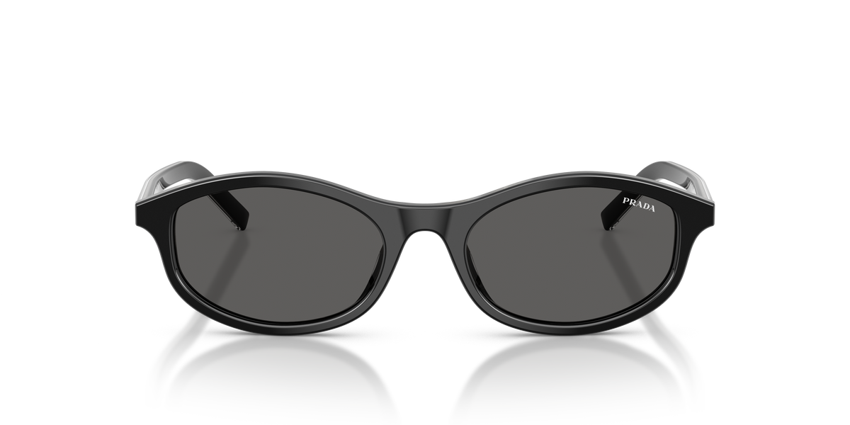 Gafas de Sol Prada PRD17S 29O20Z 52 18