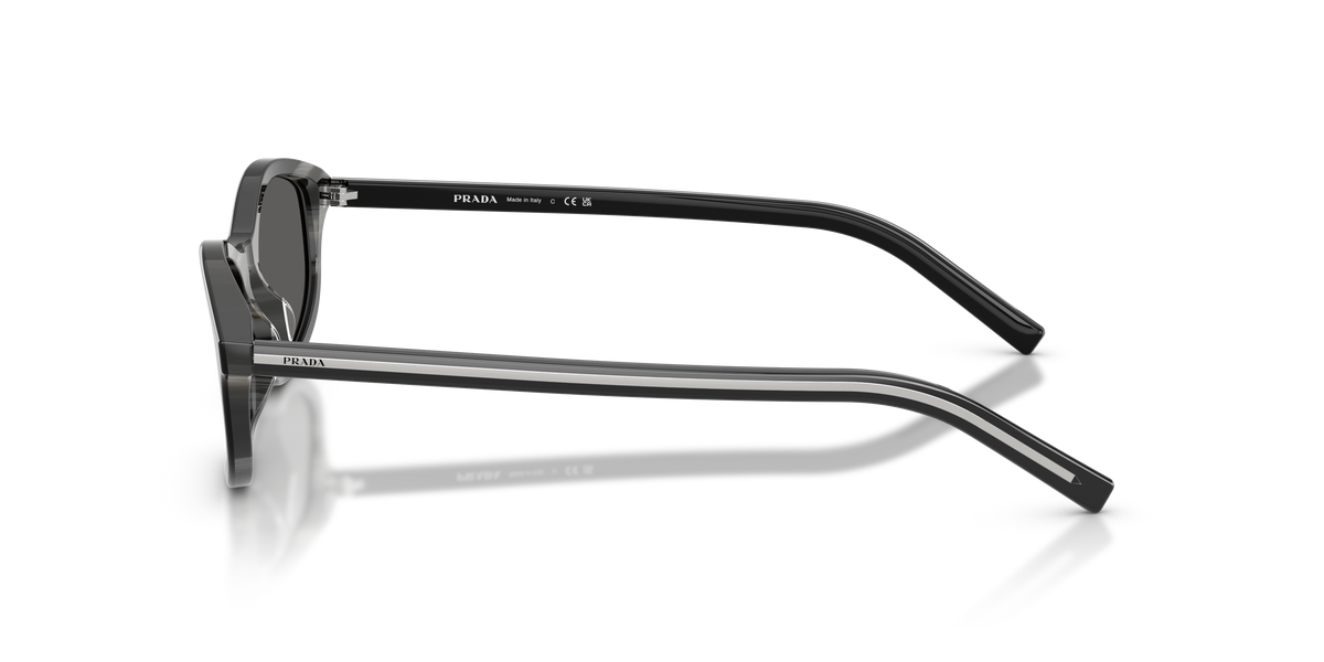 Gafas de Sol Prada PRD17S 29O20Z 52 18